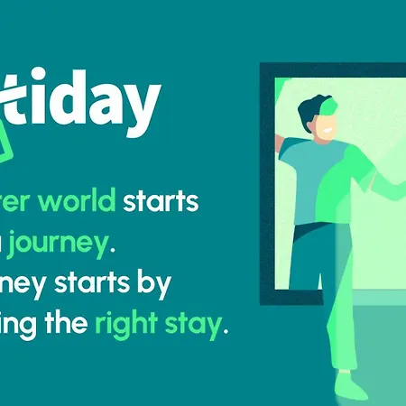 Hotiday Ortigia Opera Syracuse