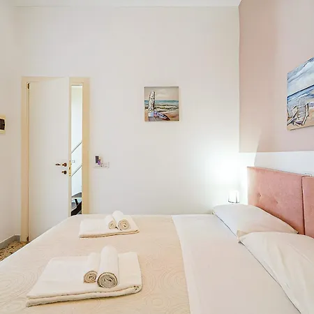 Hotiday Ortigia Opera