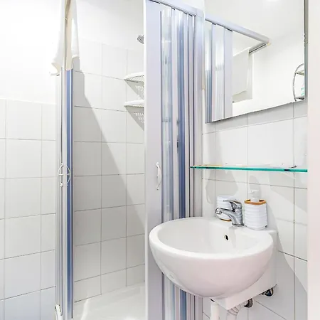 Hotiday Ortigia Opera 3* Syracuse