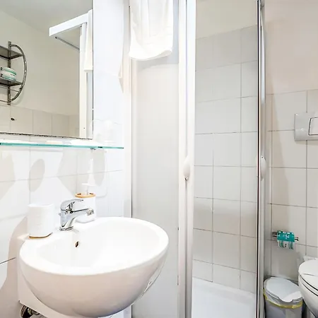 Maison d'hôtes Hotiday Ortigia Opera