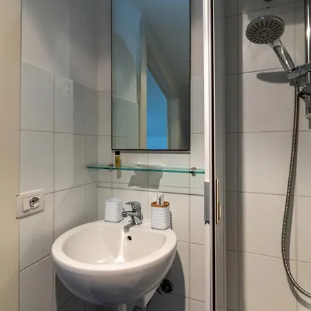 Hotiday Ortigia Opera Maison d'hôtes