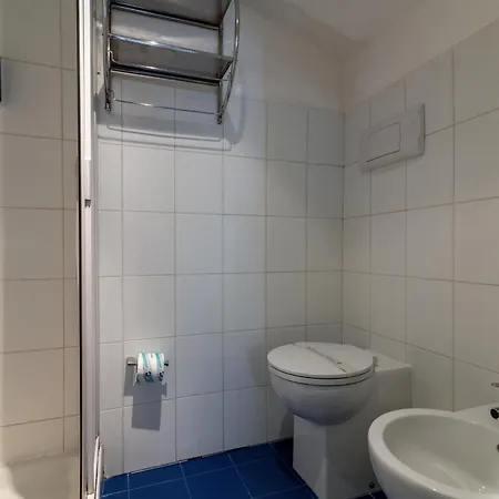 Maison d'hôtes Hotiday Ortigia Opera 3*