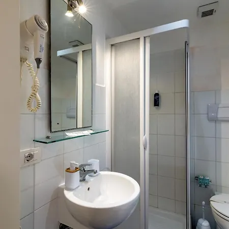 Hotiday Ortigia Opera Syracuse