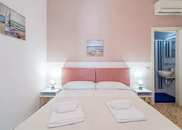 Hotiday Ortigia Opera