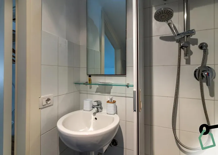 Hotiday Ortigia Opera Affittacamere