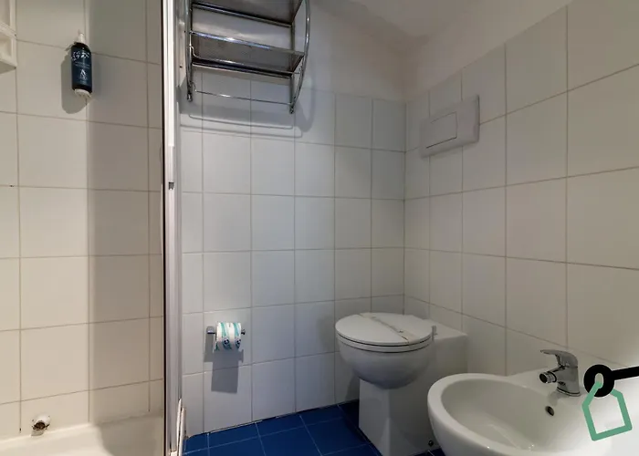 Affittacamere Hotiday Ortigia Opera 3*