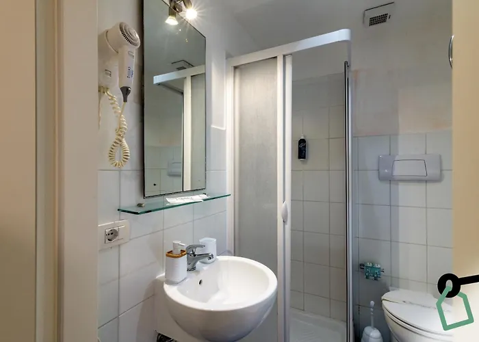 Hotiday Ortigia Opera Syracuse