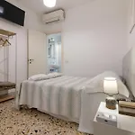 Hotiday Ortigia Opera Πανσιόν 3*